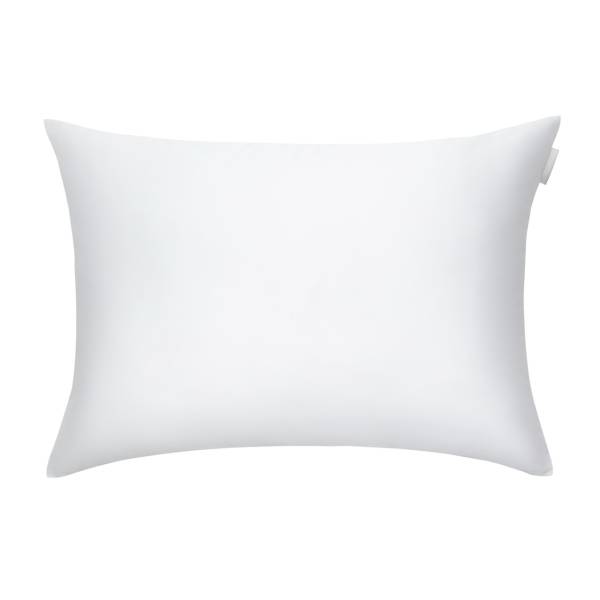 HORECA №4 Наволочка сатин гладкокрашенный 50х70