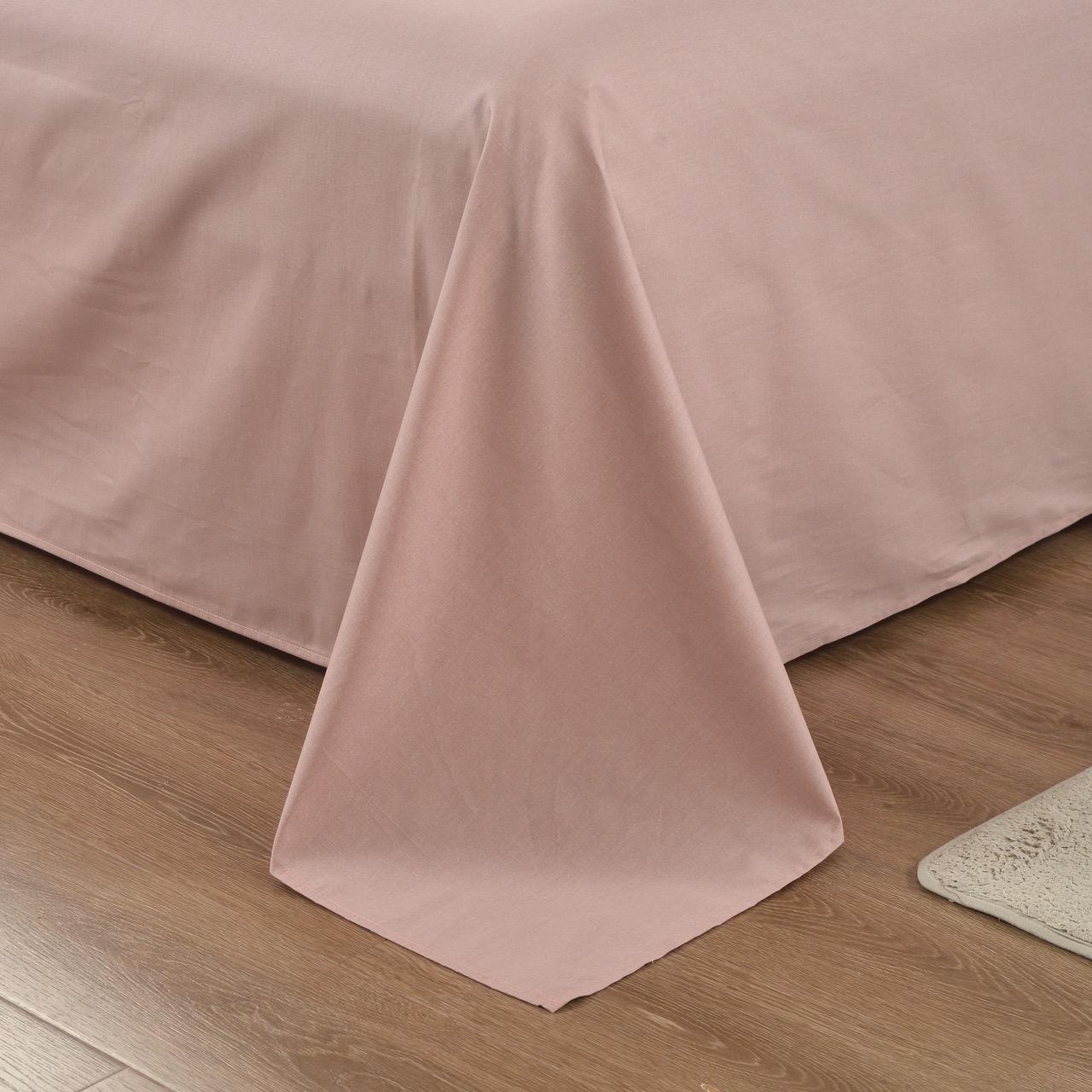 Бергамо КПБ сатин Евро 4н