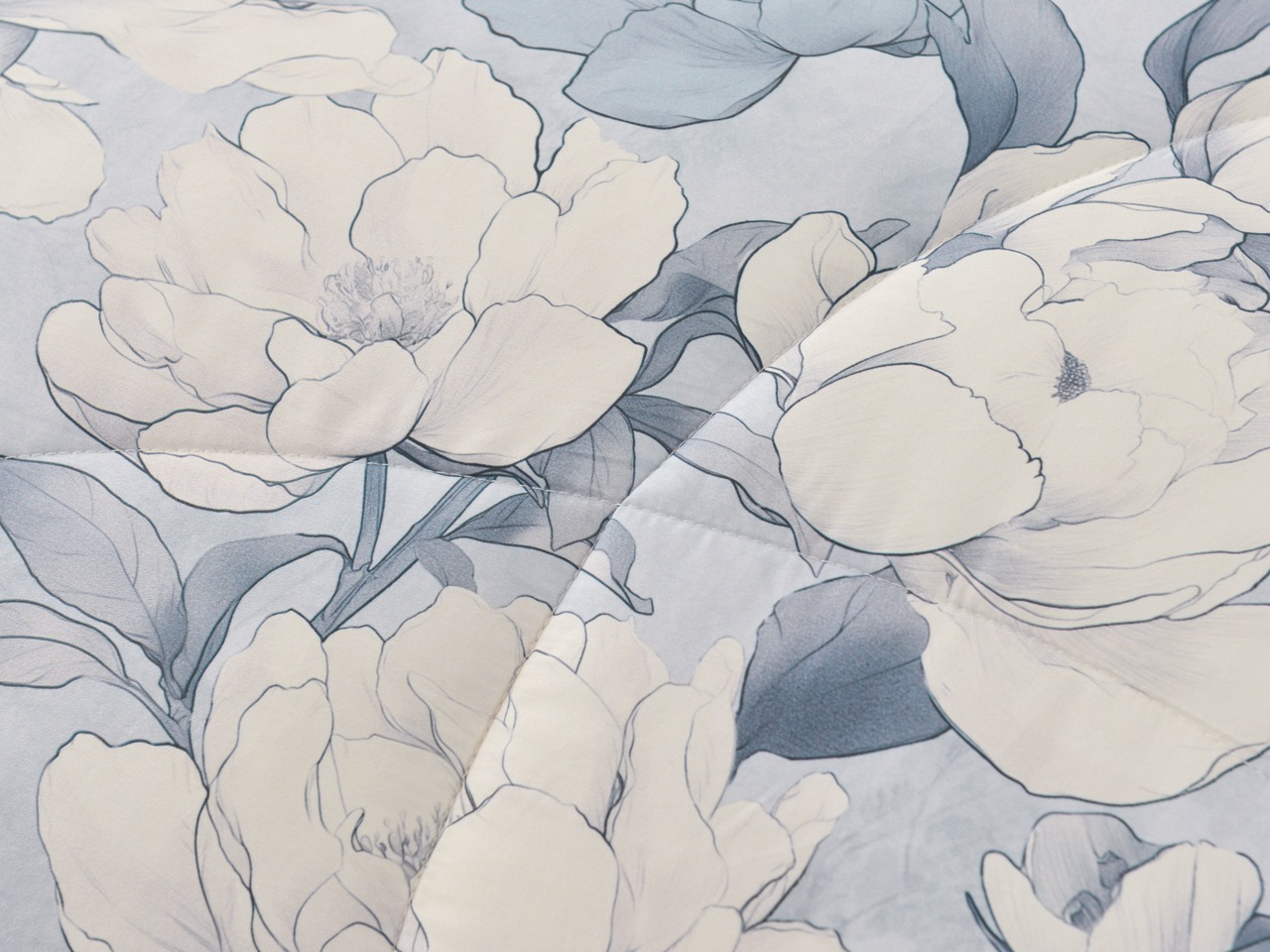 Ренато №15 Комплект Евро