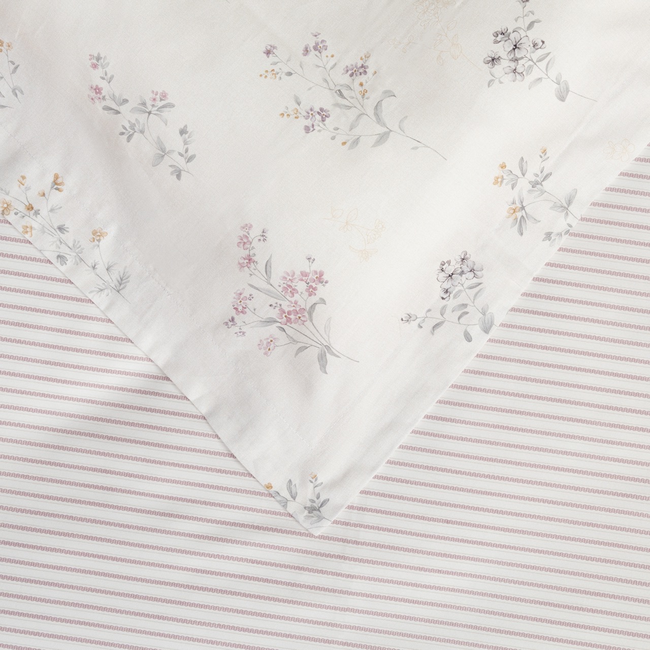 Альмира КПБ сатин Евро