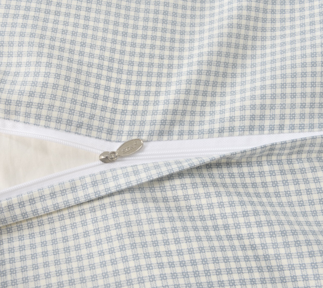 Джагер (тауп) КПБ сатин Евро 4н