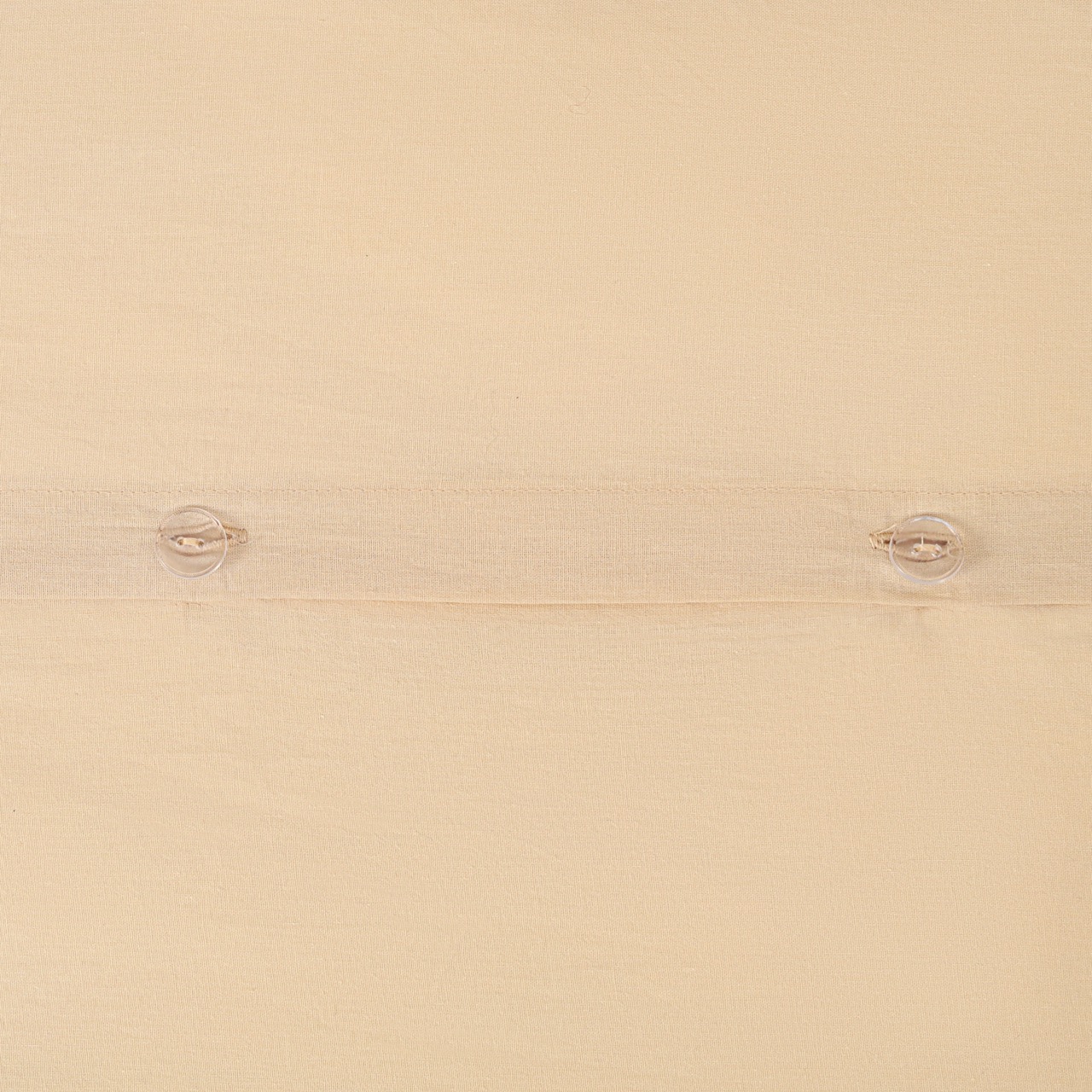 Сэнди (крем) КПБ Евро Siberia 70х70