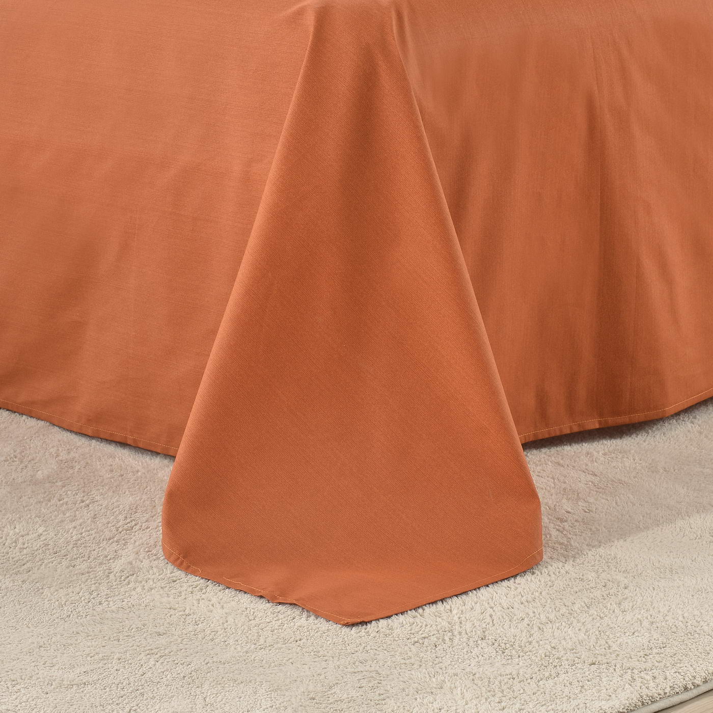 Ахиллес (синий) КПБ Сатин 2х