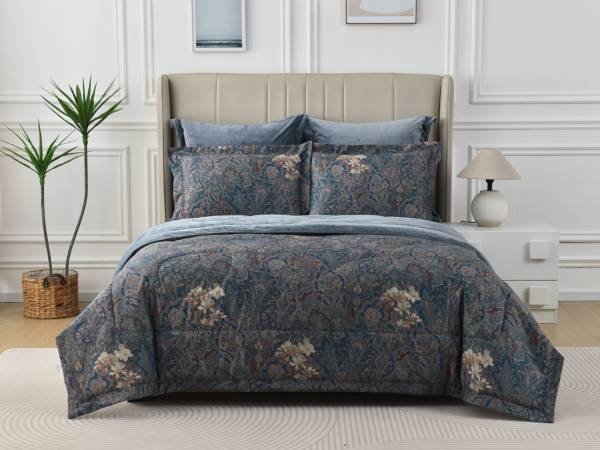 Ренато №9 Комплект 1.6