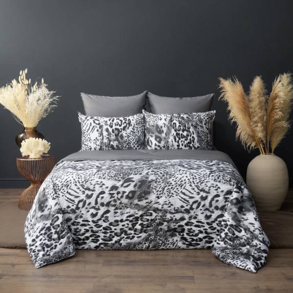 Сафари №4 Комплект Евро