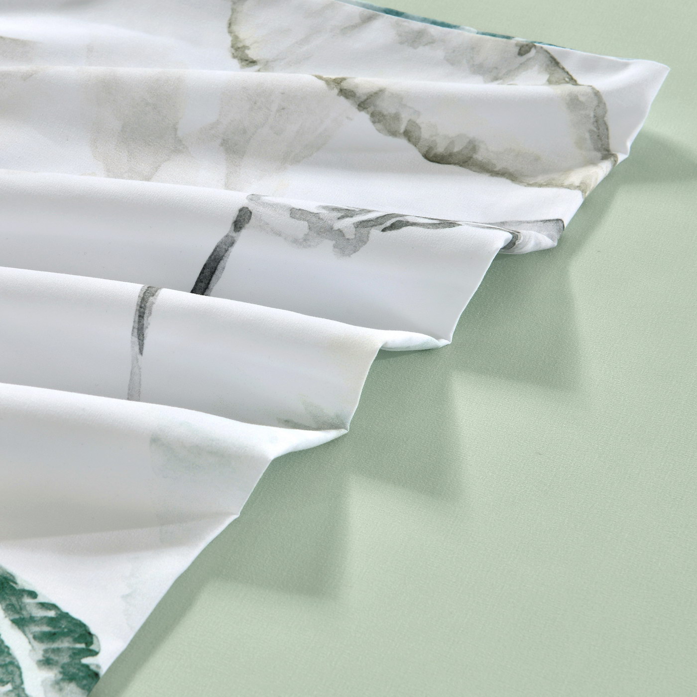 Деванни КПБ Модерн 2х