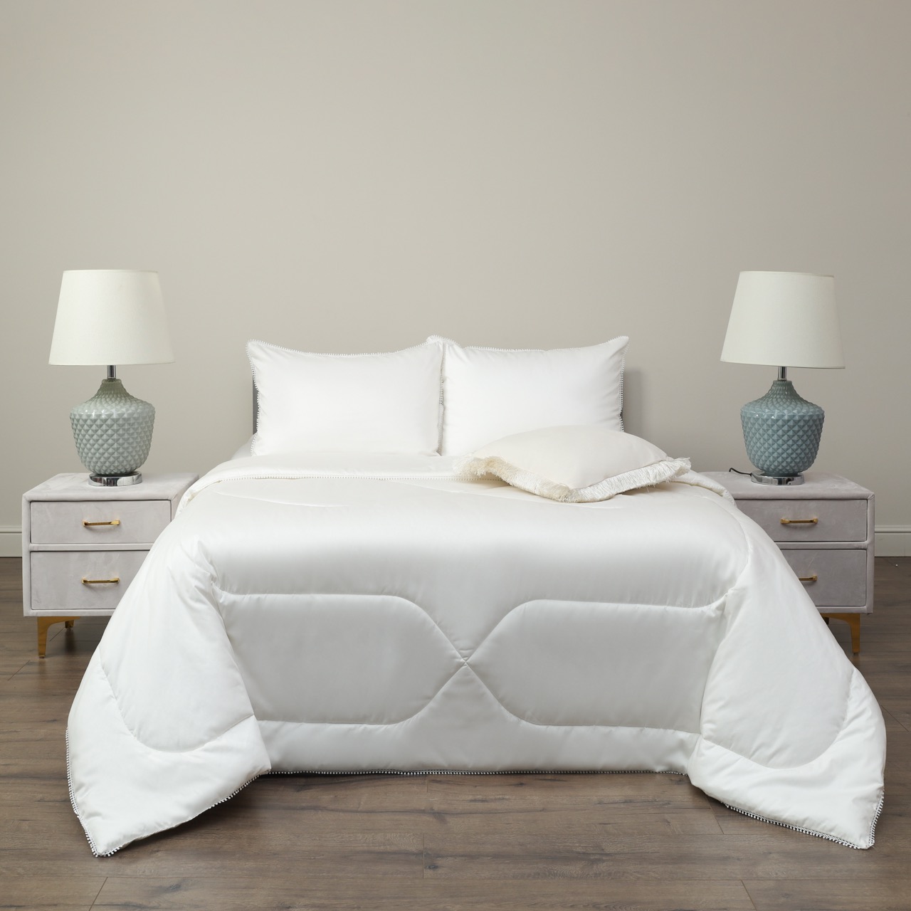 Элиана (молоко) Комплект Евро