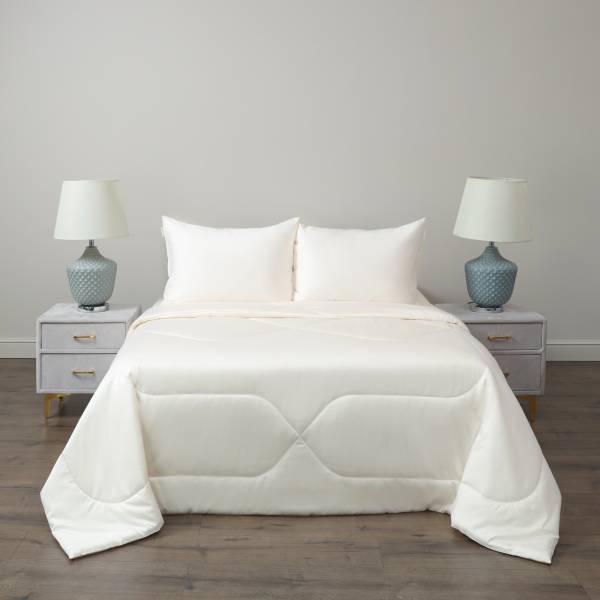 Эльмира (молоко) Комплект Евро