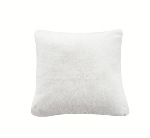 Филиция (крем) Подушка 45х45