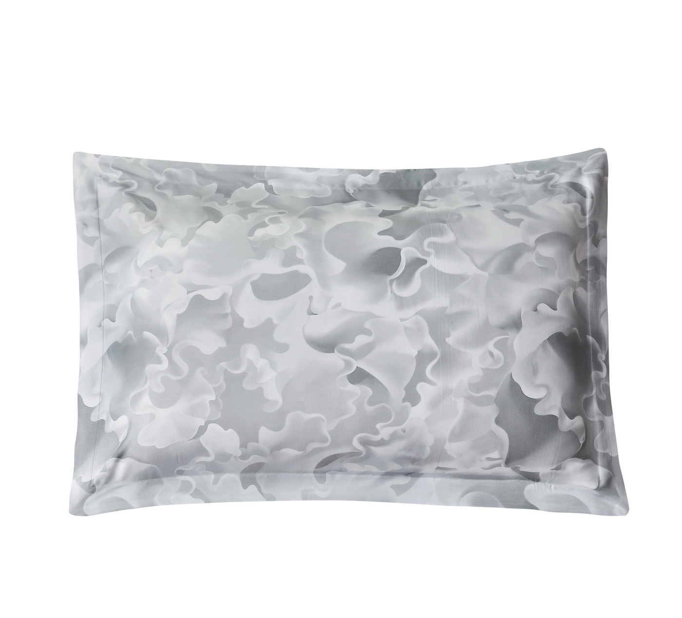 ПАОЛА №2 КПБ Евро 4н Т