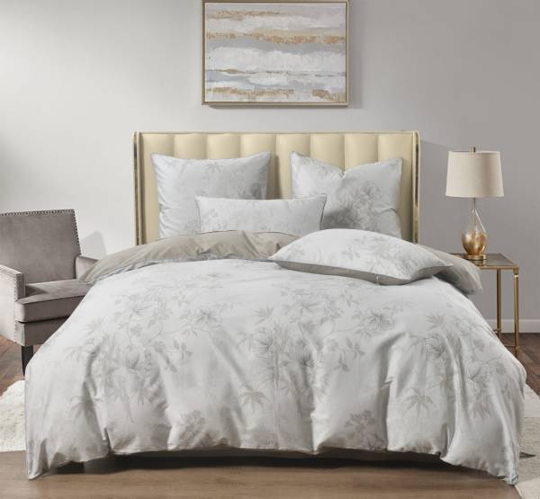 Веста КПБ сатин Евро 4н