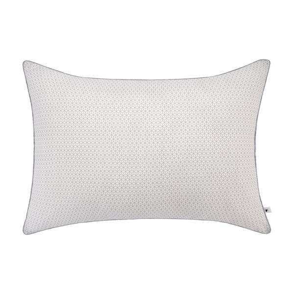 Silver Подушка 50х70 Siberia