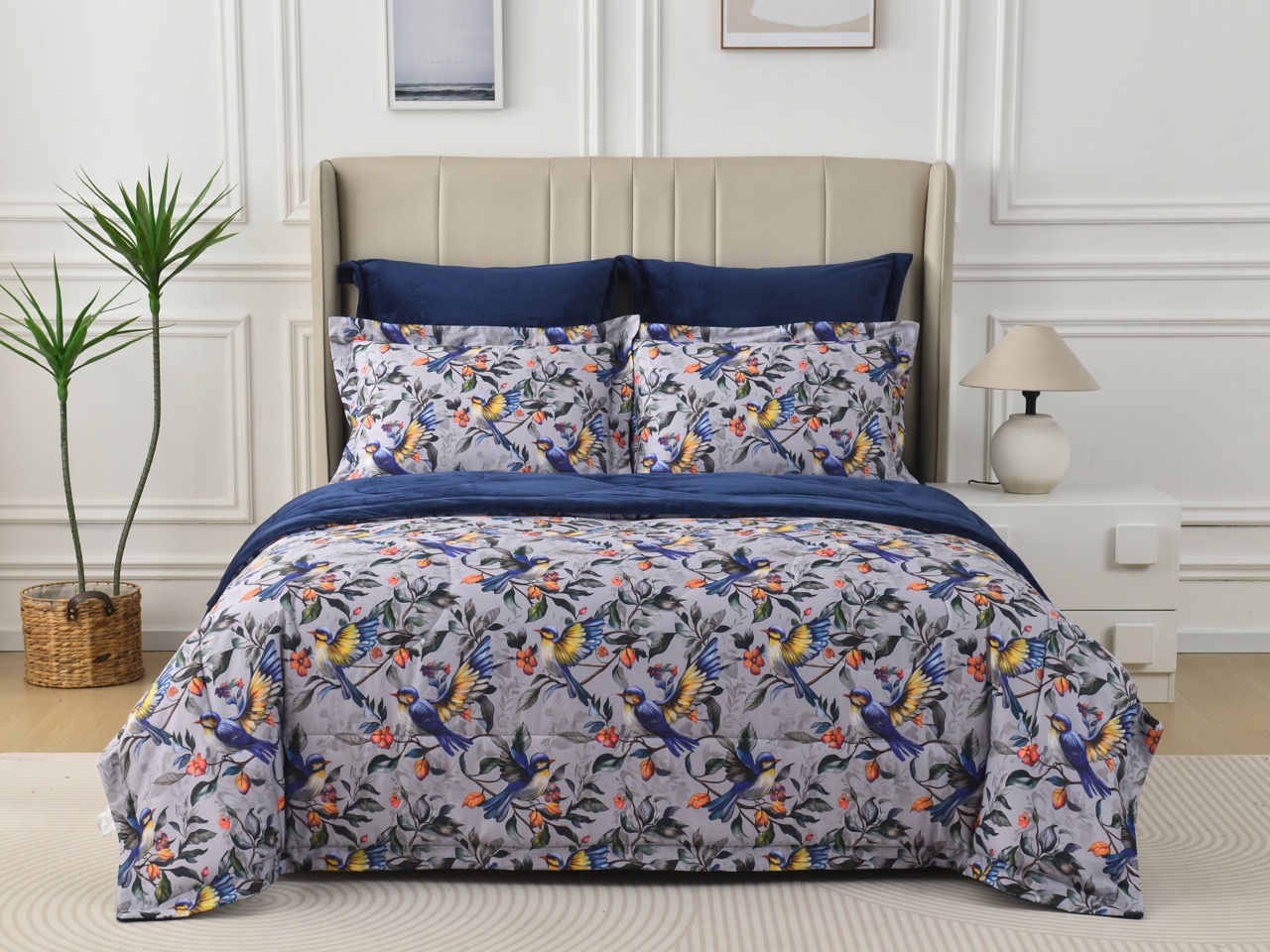 Ренато №1 Комплект 1.6