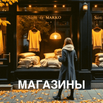 Баннер 4-4