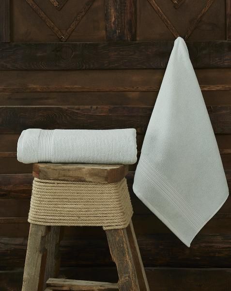 ARIGON (ментол) 70х140 Полотенце