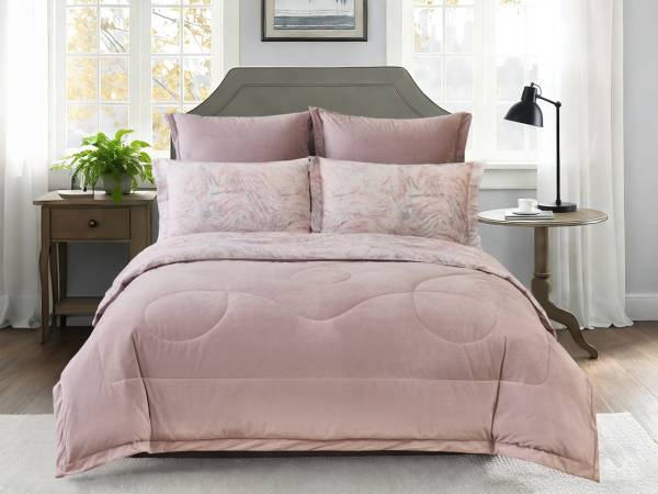 Ренато №36 Комплект Евро