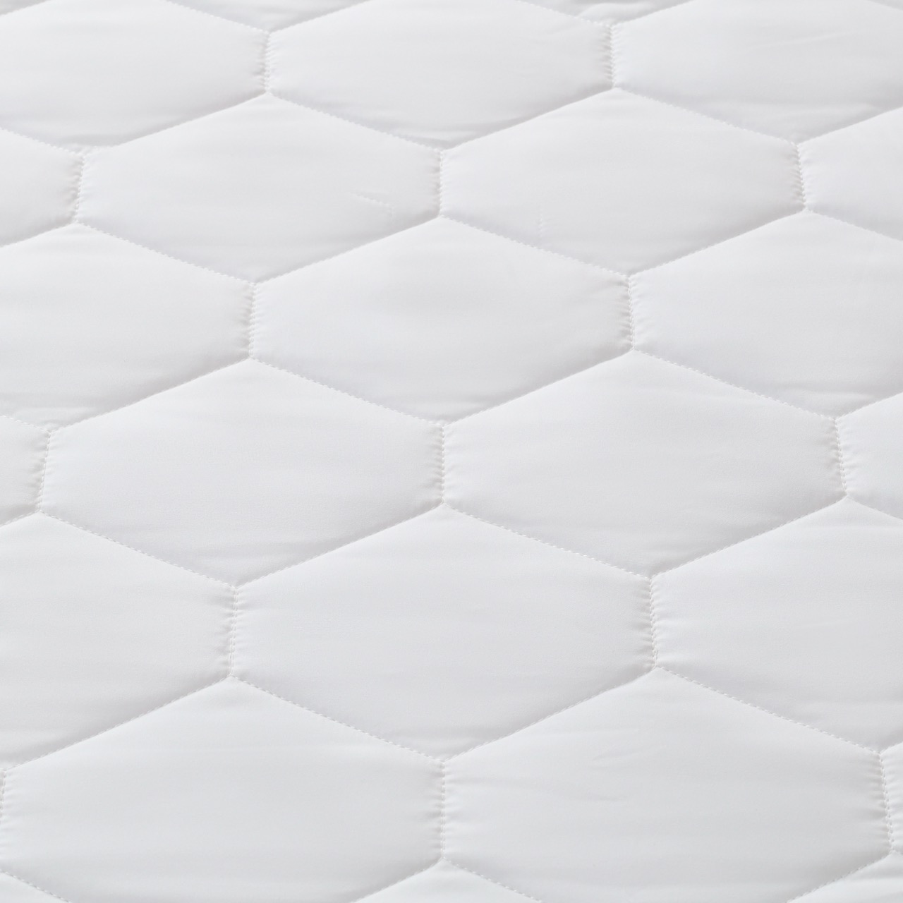 Наматрасник Dream line 160х200х30