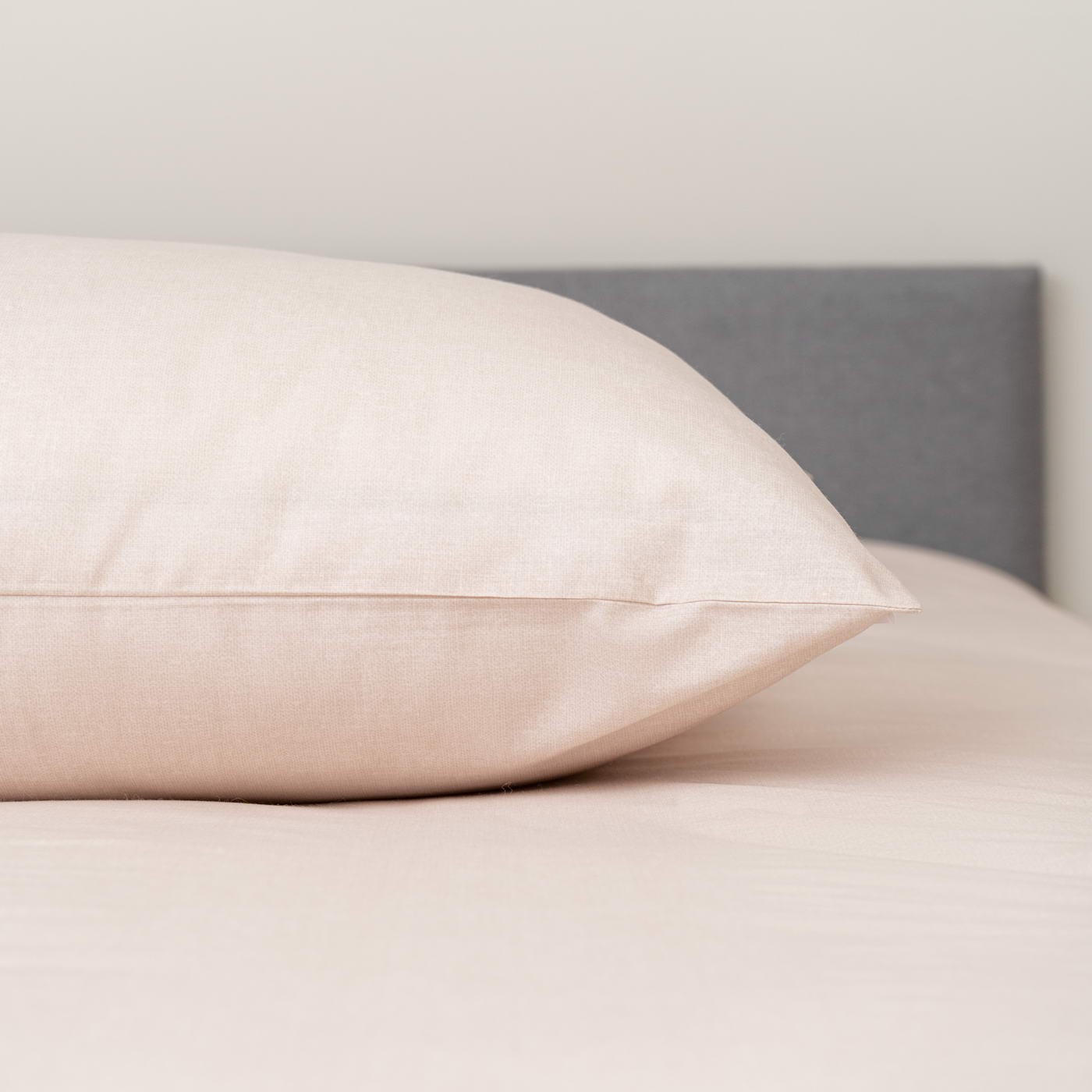 Мэгги №21 КПБ Евро Siberia