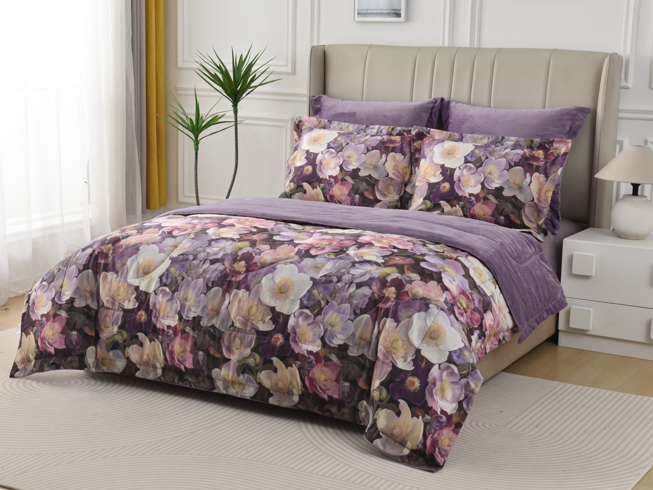 Ренато №6 Комплект 1.6