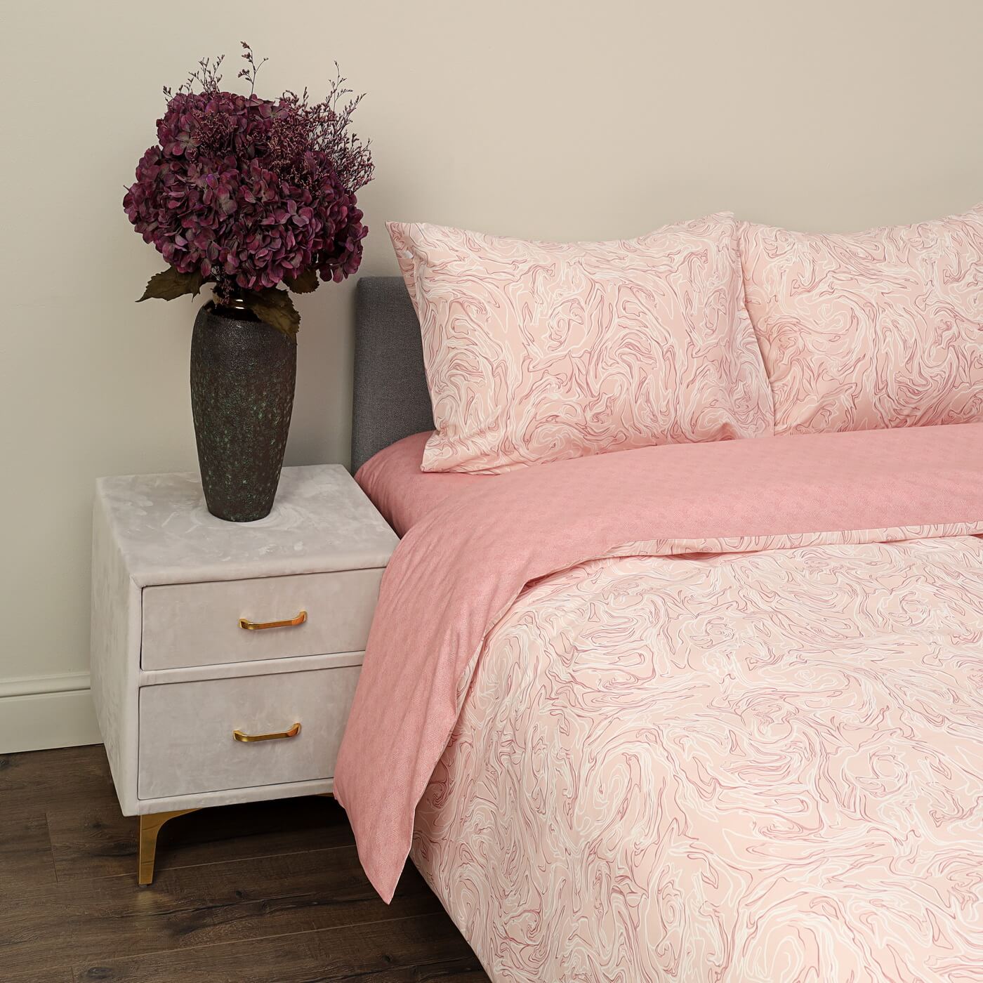 Мэгги №37 КПБ 1.6 Siberia