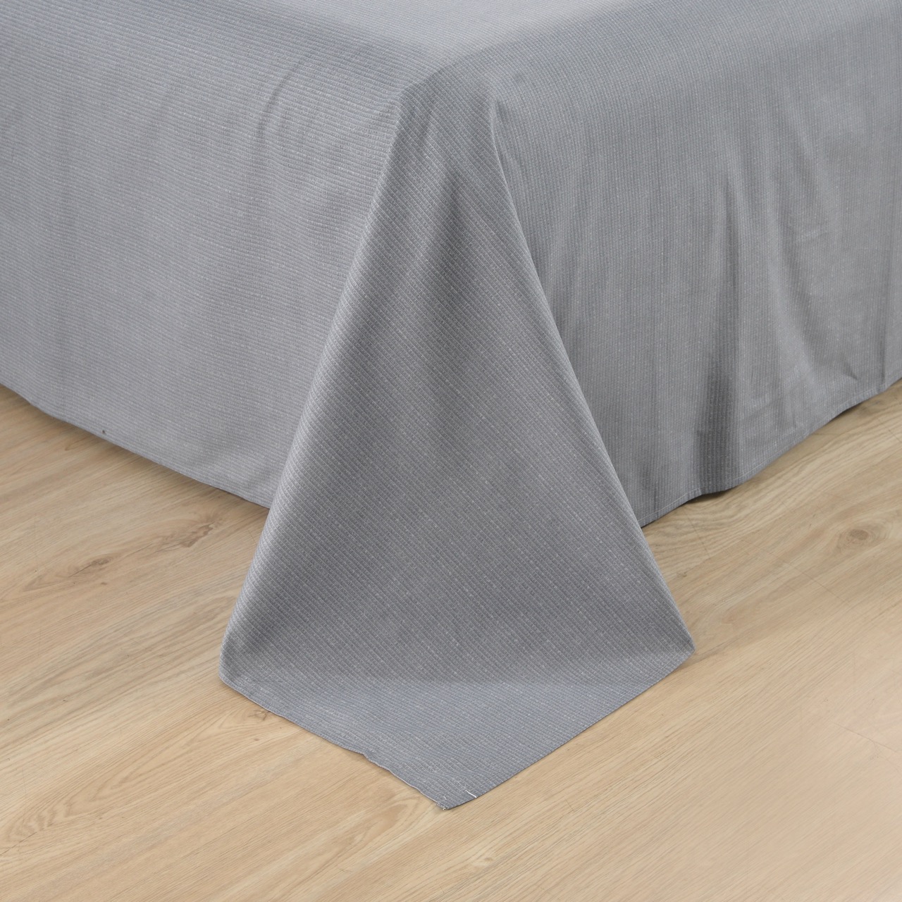 Бостон КПБ сатин Евро 4н