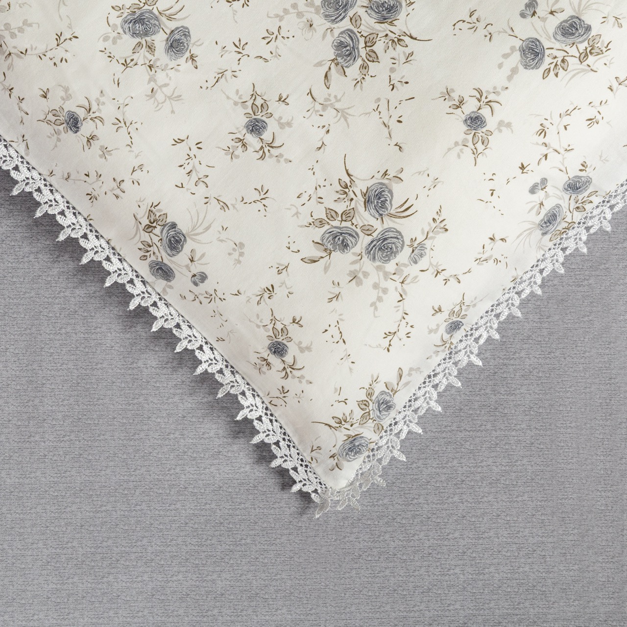 Версавия КПБ сатин Евро