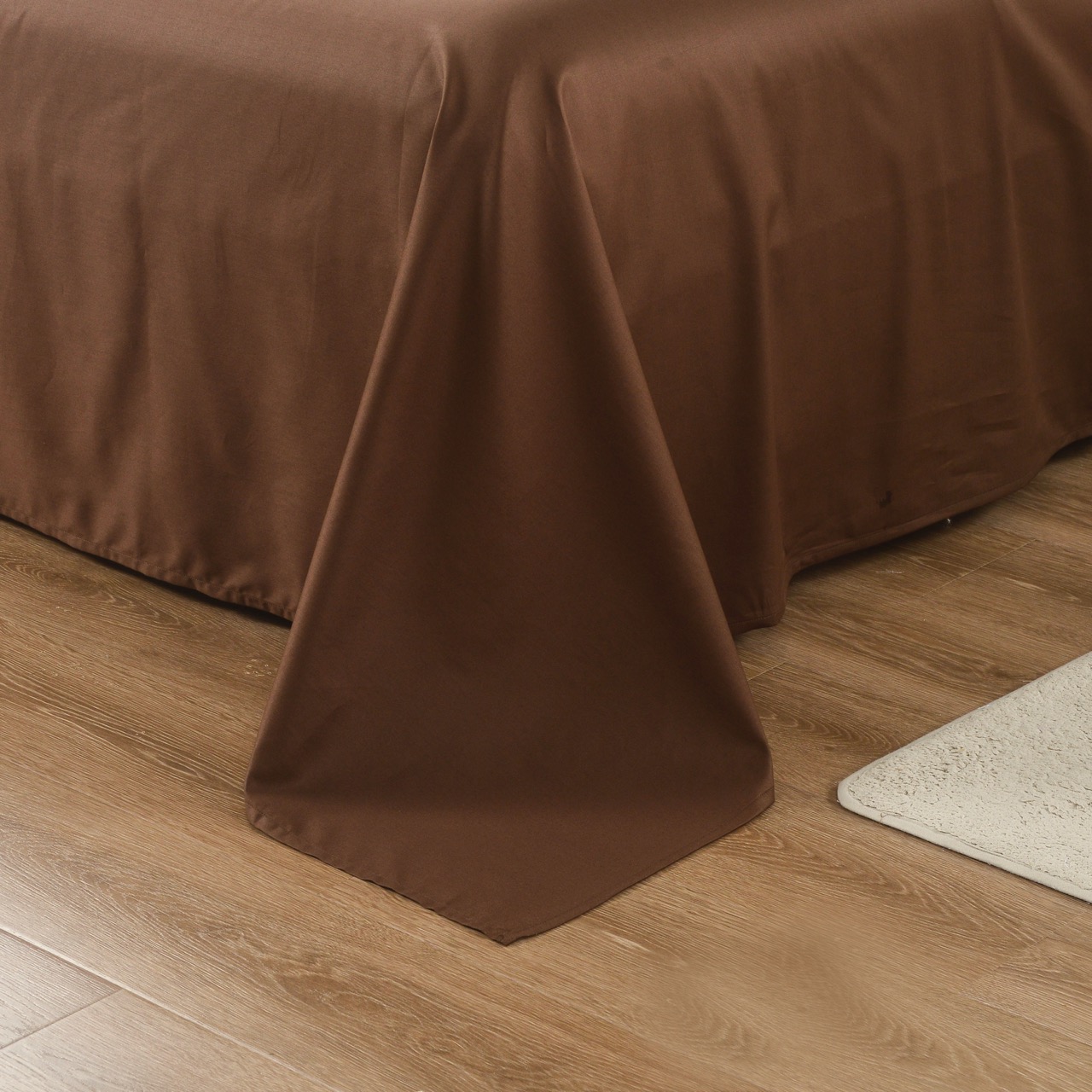 Табио КПБ Сатин 2х