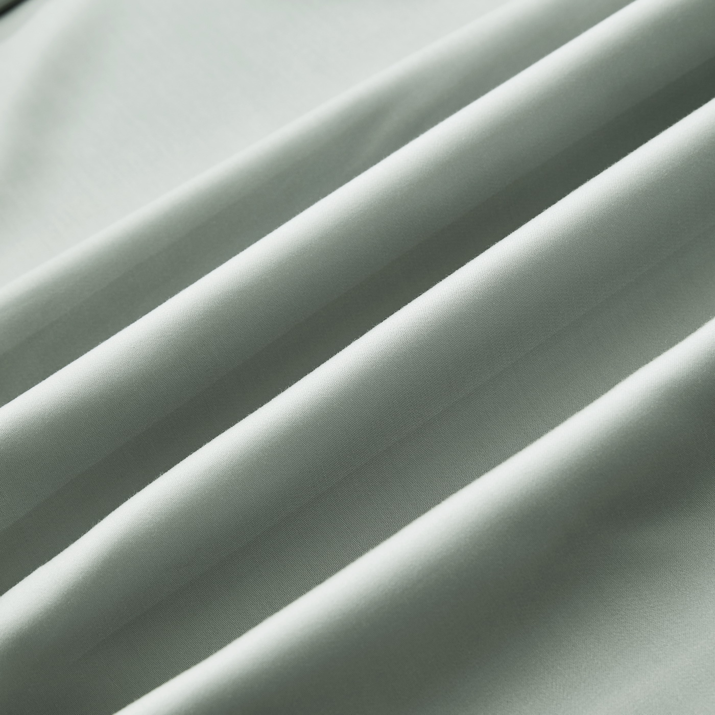 ПАОЛА №2 КПБ Евро 4н Т