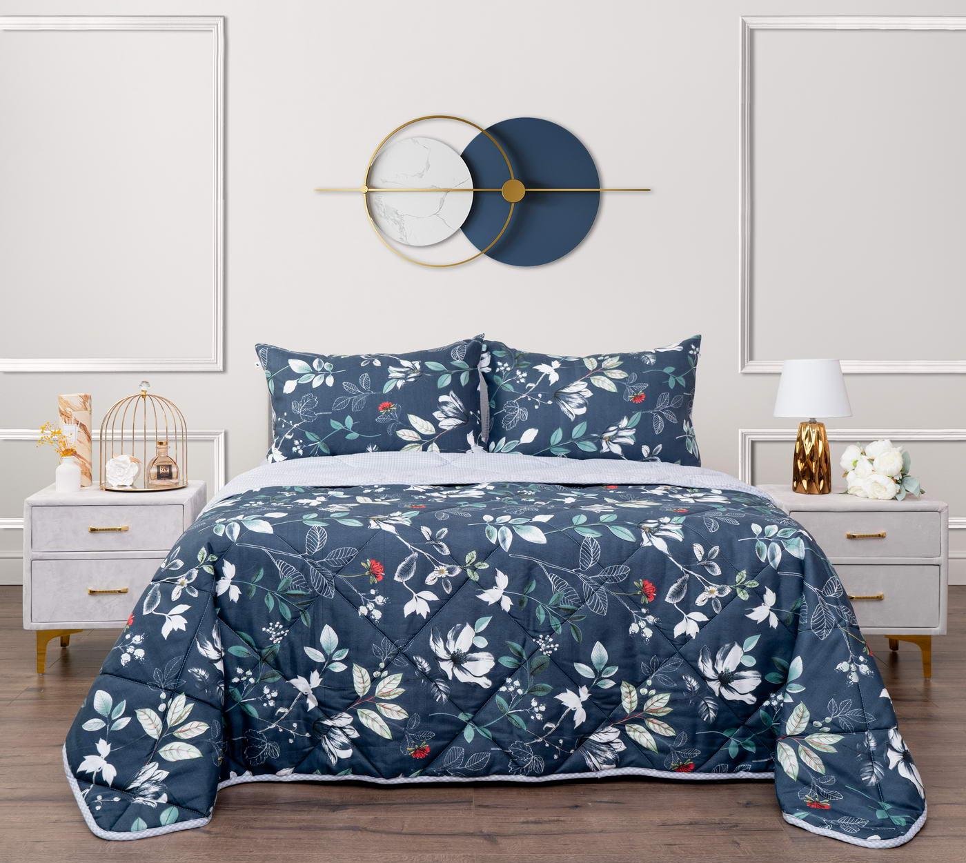 Элегантность и комфорт по половинной цене: „Массимо“ ждёт вас!