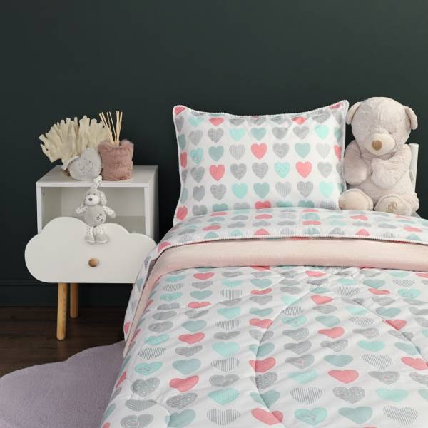 Happy №7 Комплект Детский