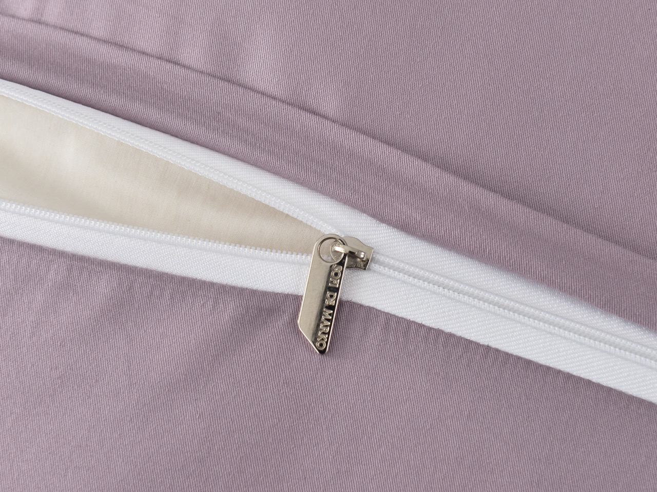 Ренато №20 Комплект 1.6