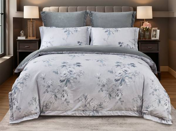 Джули №6 КПБ Евро