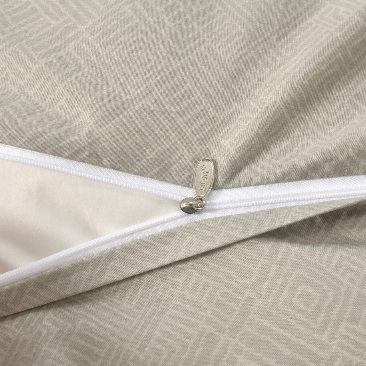 Веста КПБ сатин 7Е