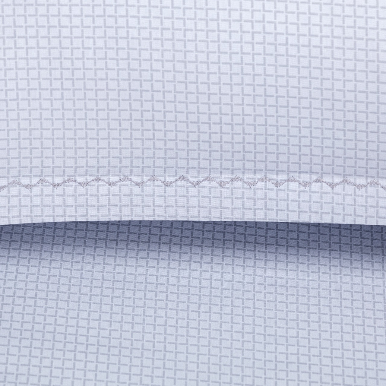 Моретто КПБ сатин Евро