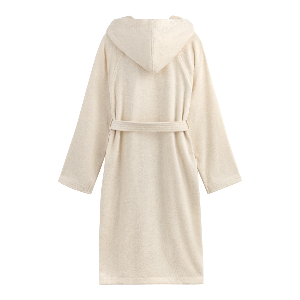 Мабелла (крем) XS-S Халат