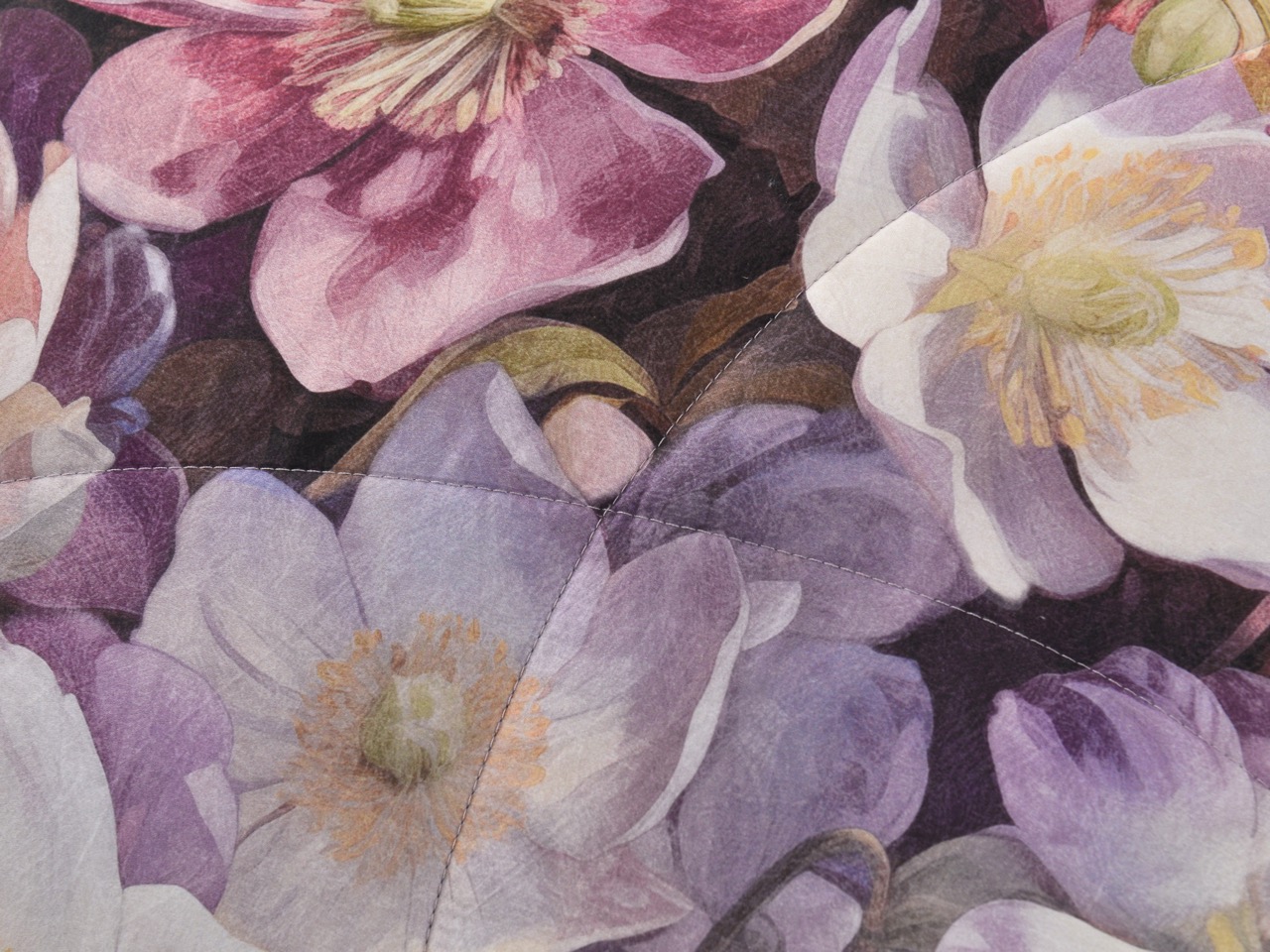 Ренато №6 Комплект 1.6