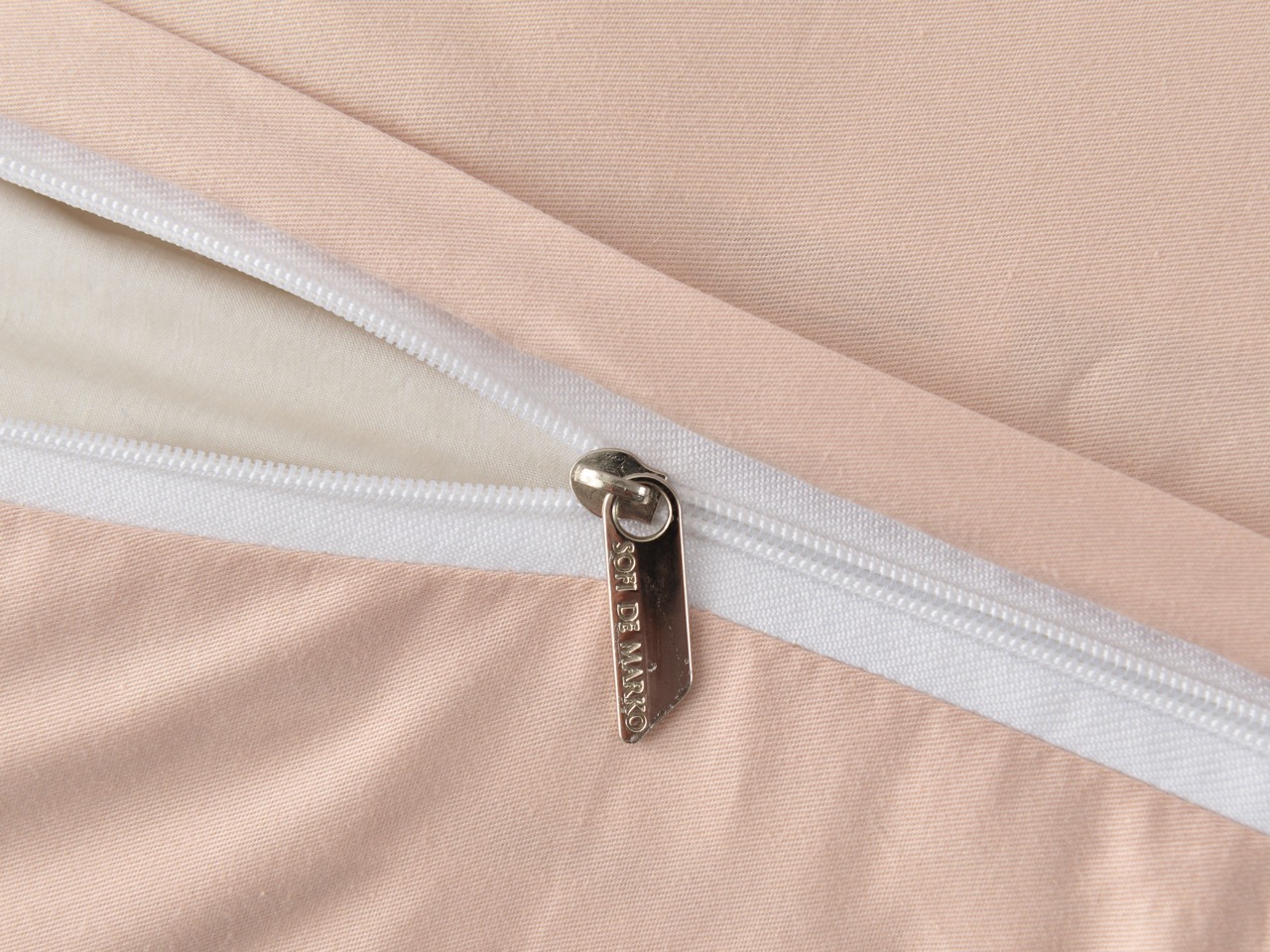 Ренато №13 Комплект Евро