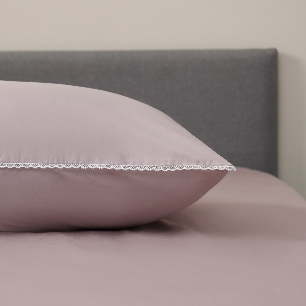 Милла (лиловая) КПБ 7Е