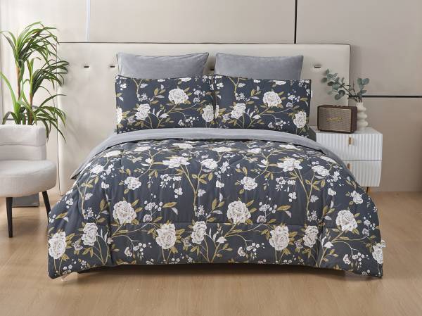 Роберто №39 Комплект Евро