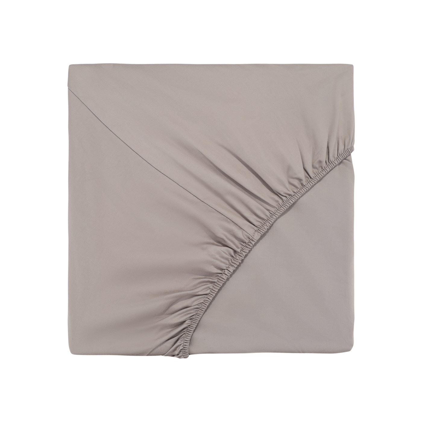 Мармис (св тауп) Простыня 180х200х30