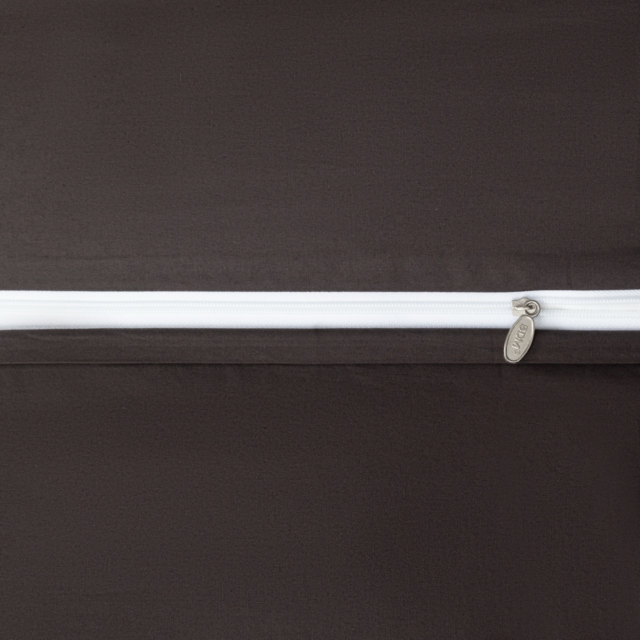 Сафари №6 КПБ Евро