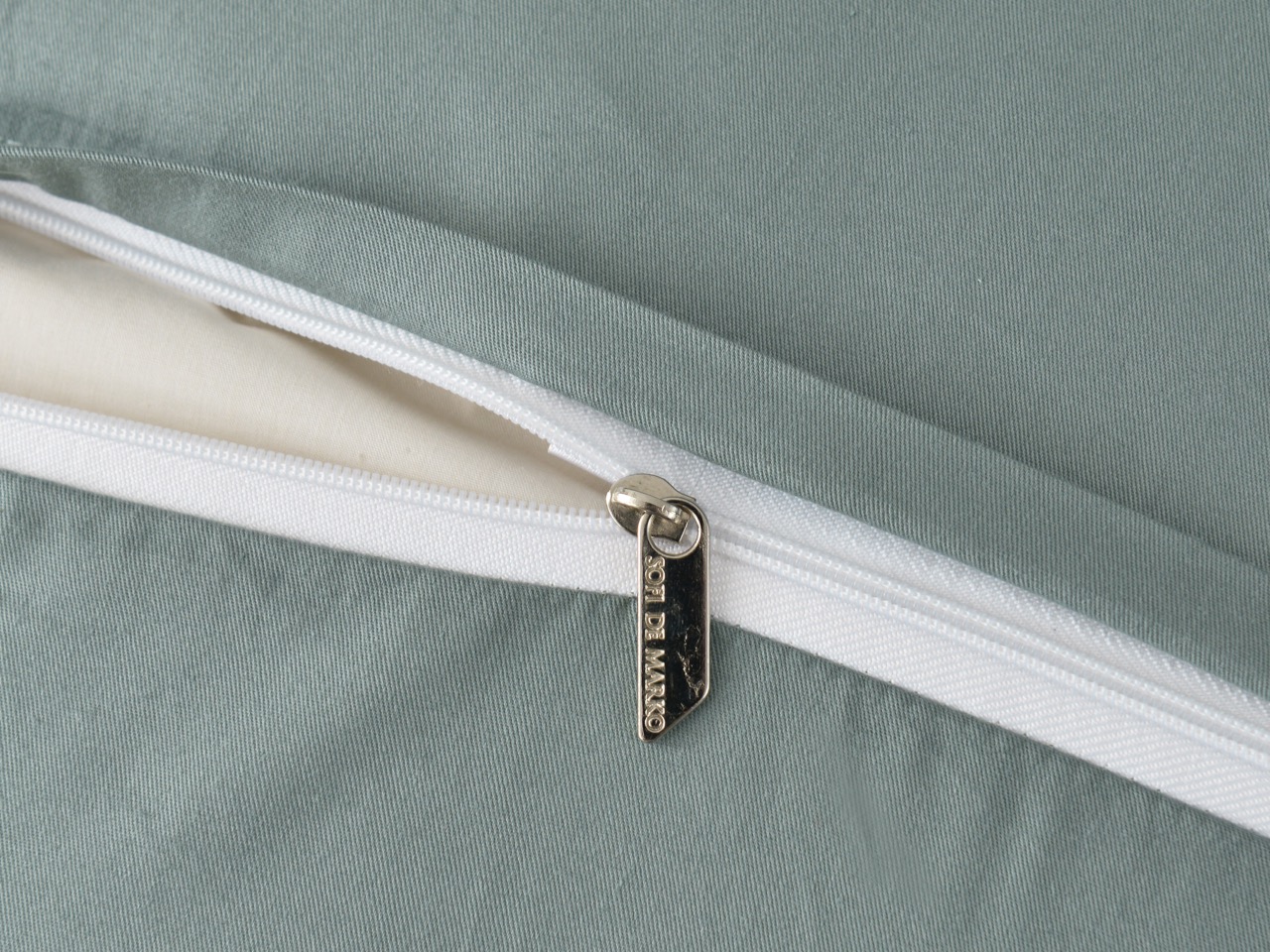 Ренато №26 Комплект Евро