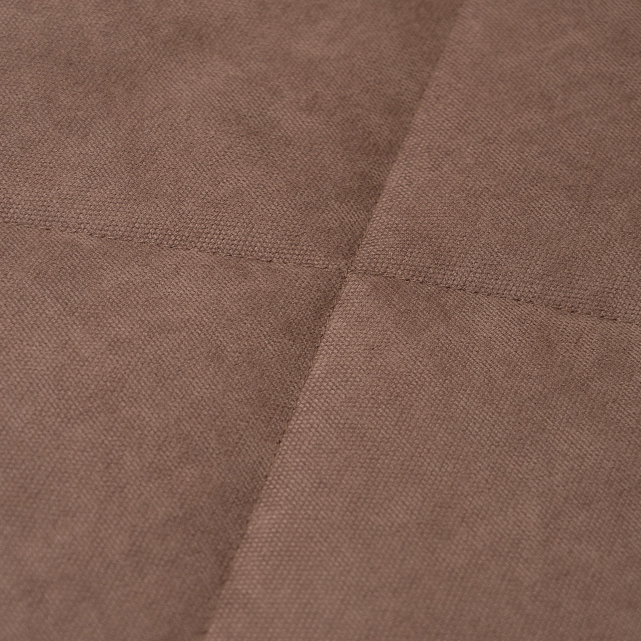 Реймонд (кофе) Покрывало 240х260 Siberia