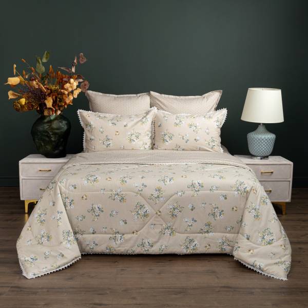 Дориана Комплект сатин 1.6