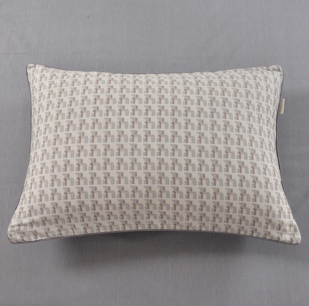 Пауль КПБ сатин Евро 4н