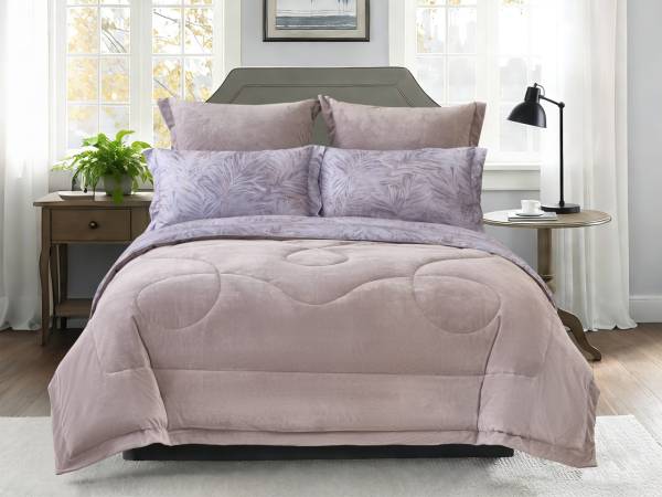 Ренато №35 Комплект Евро