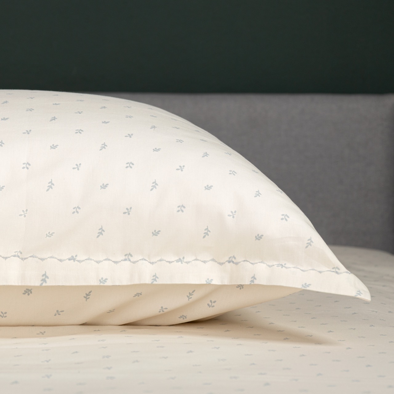 Корнели КПБ сатин Евро