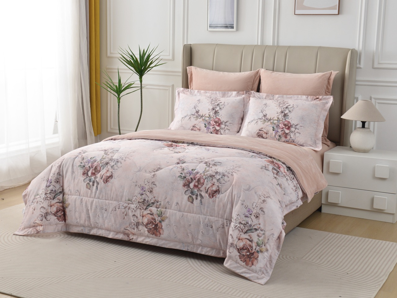 Ренато №13 Комплект Евро