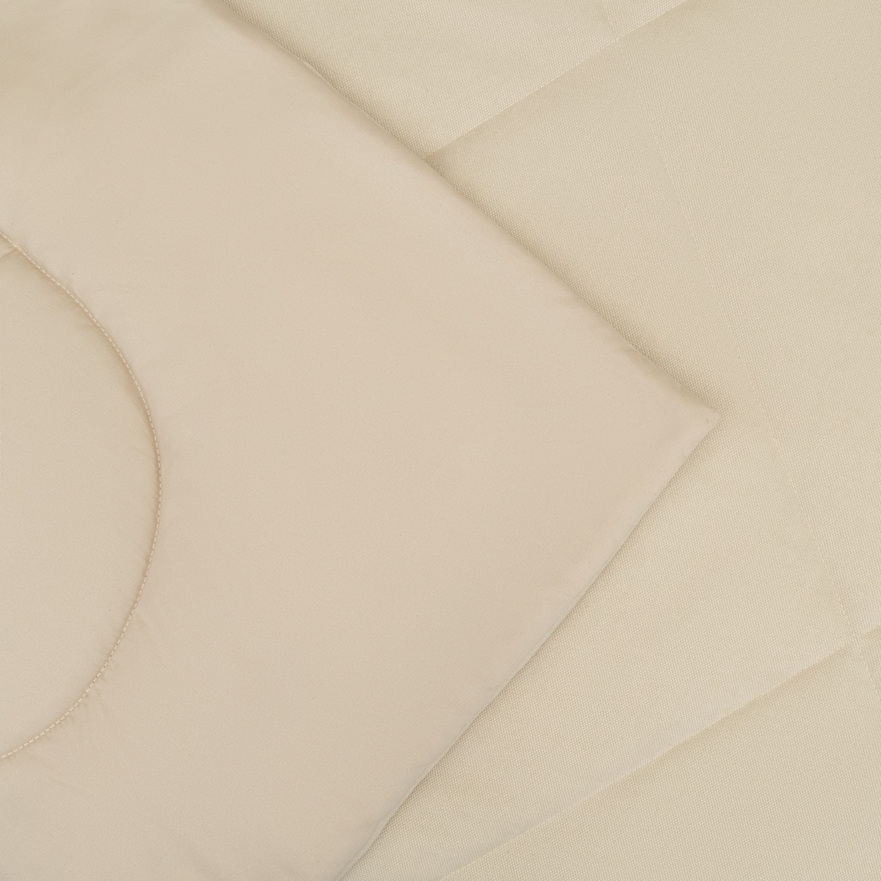 Реймонд (крем) Покрывало 240х260 Siberia