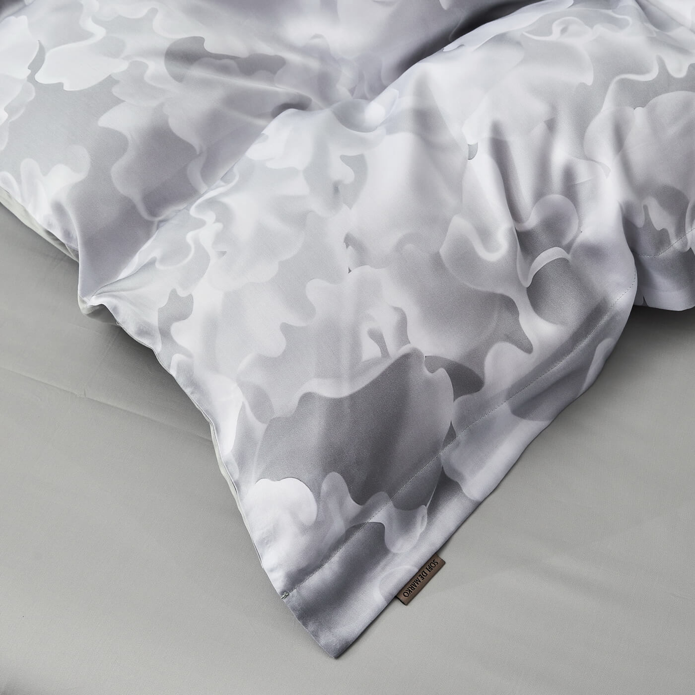 ПАОЛА №2 КПБ Евро 4н Т